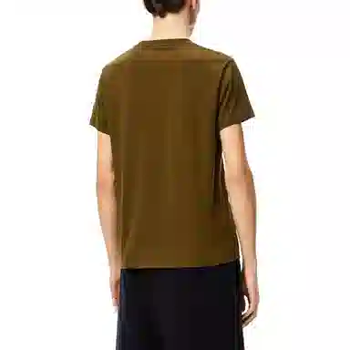 LOEWE AnagramT