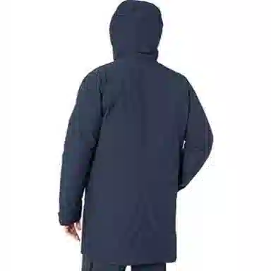 Arcteryx Thorsen Parka
