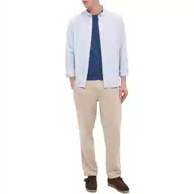 Polo Ralph Lauren LogoT