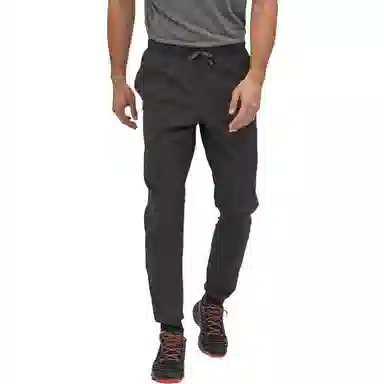 Patagonia Terrebonne