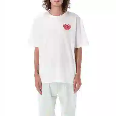 KENZO T