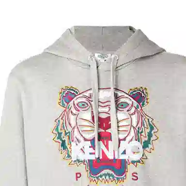 KENZO
