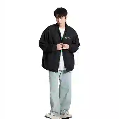 PJ's Vigor