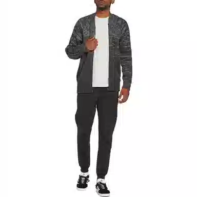adidas originals ADIDAS X WINGS + HORNS