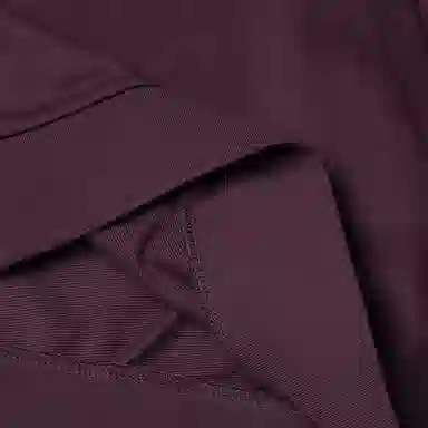 EMPORIO ARMANI FW22 EA7 Logo