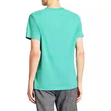 Burberry T