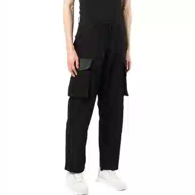 Carhartt WIP SS22 Logo