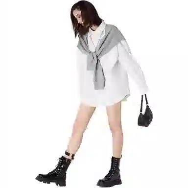 Boy London SS22