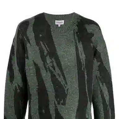 KENZO FW21