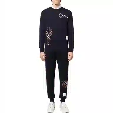 THOM BROWNE