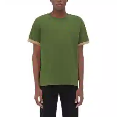 Bottega Veneta FW22 T