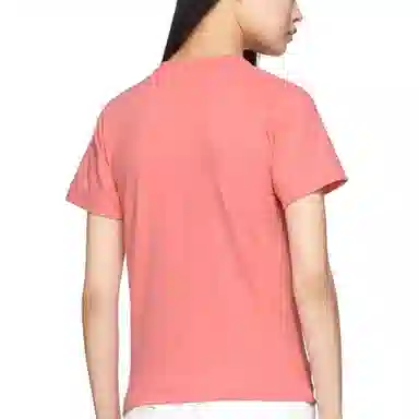 CDG Play T
