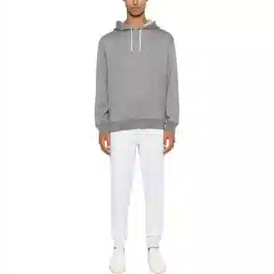 Brunello Cucinelli SS24 Logo