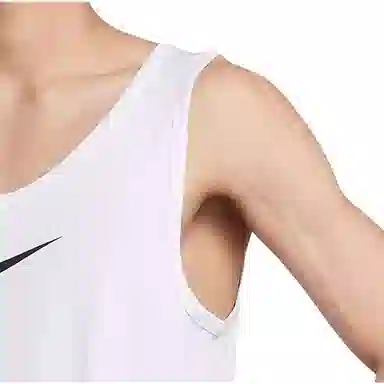 Nike SWOOSHLogo
