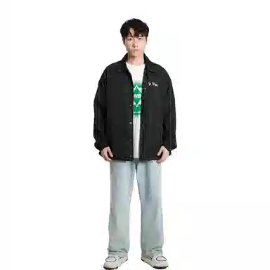 PJ's Vigor