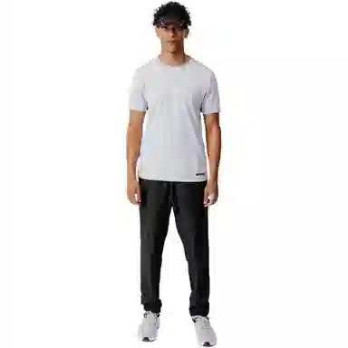 DECATHLON T