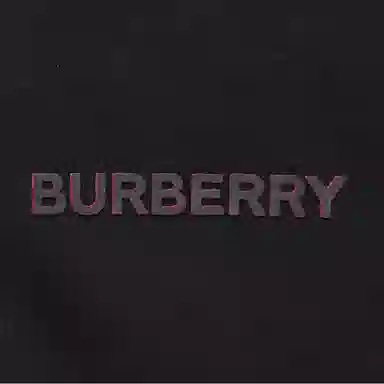 Burberry SS22