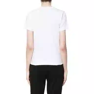CDG Play T