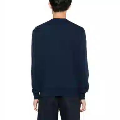 Polo Ralph Lauren SS24 Logo