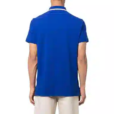 Polo Ralph Lauren SS22 Polo