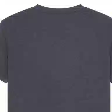 Burberry LogoT