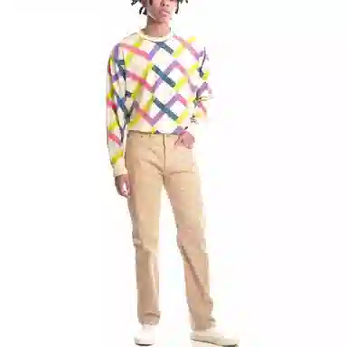 Levis T