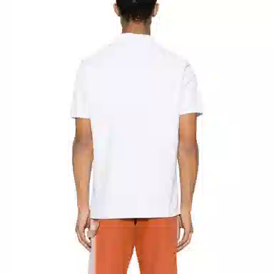 KENZO LogoPolo