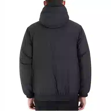 Nike Sportswear Synthetic Fill Jacket