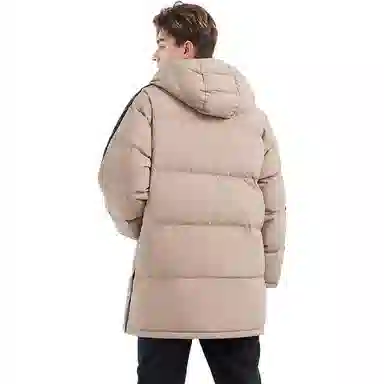 Boy London FW23
