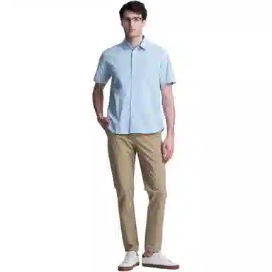 NAUTICA MFO