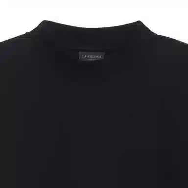 Balenciaga BB Paris Icon SS23 SS23 T