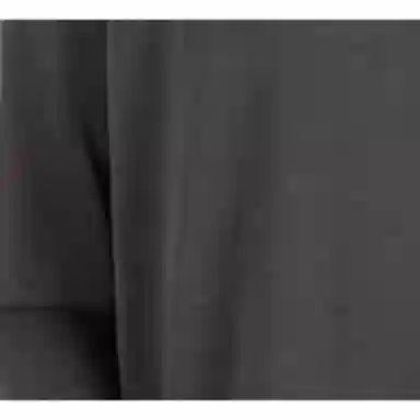 Arcteryx Cormac Hoody