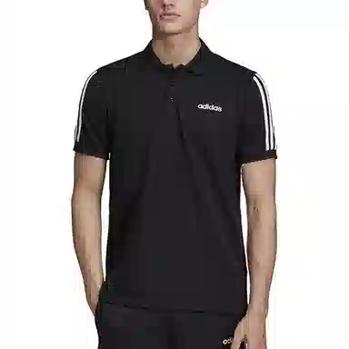 adidas Polo