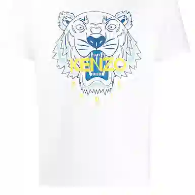 KENZO T