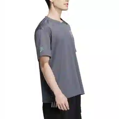 adidas Neo M Bb Mesh Tee