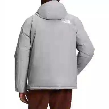 THE NORTH FACE 550