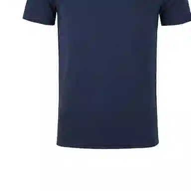 EMPORIO ARMANI T