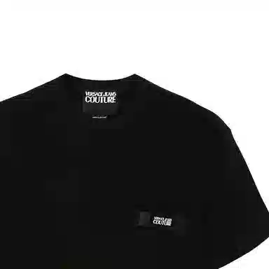 VERSACE JEANS COUTURE T