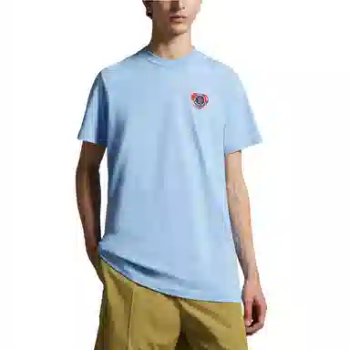 Moncler SS24 T