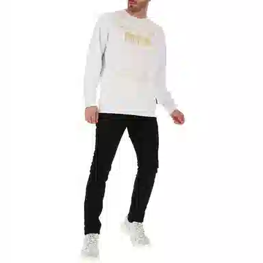 VERSACE JEANS COUTURE