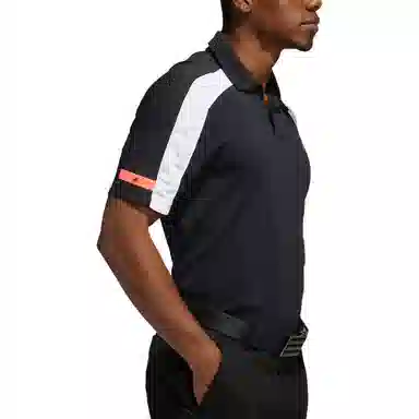 adidas logoPolo