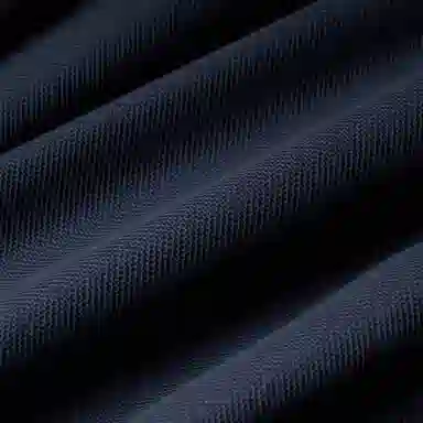 Burberry SS23 Polo