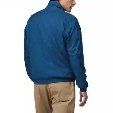 patagonia Logo