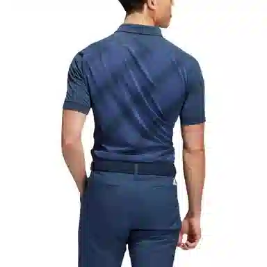 adidas LogoPolo