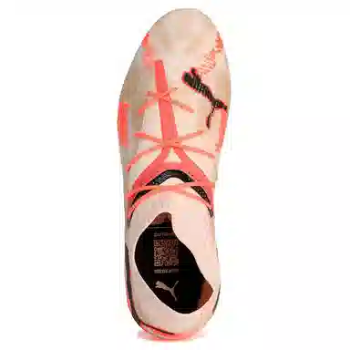 PUMA FUTURE 7 ULTIMATE AGFG