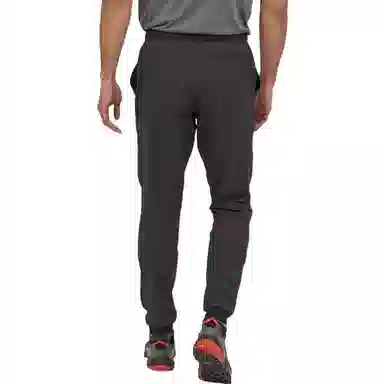 Patagonia Terrebonne