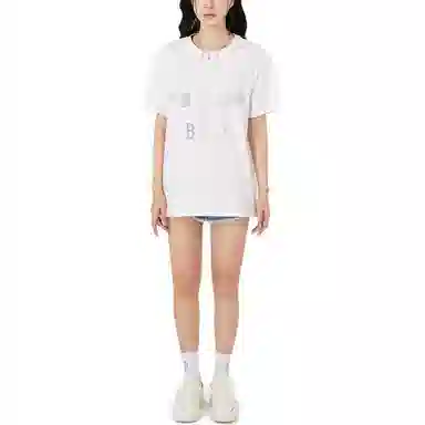 Boy London T