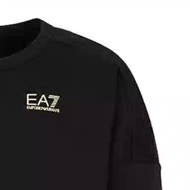 EMPORIO ARMANI EA7 SS23