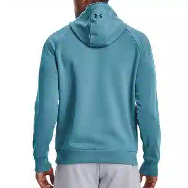 Under Armour Project Rock