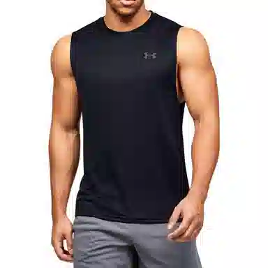 Under Armour Velocity Muscle